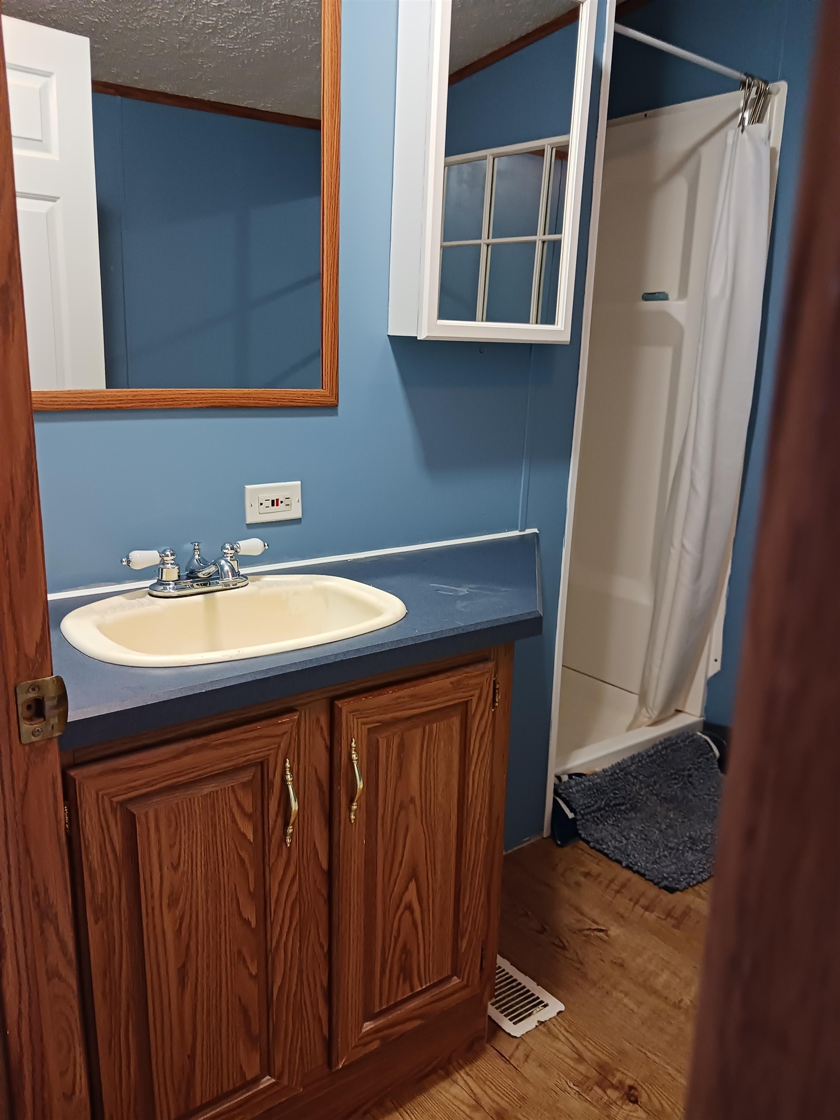 39 Twin Bridge Road, Unit 1 Northfield, NH 03276 - Photo 11 of 32