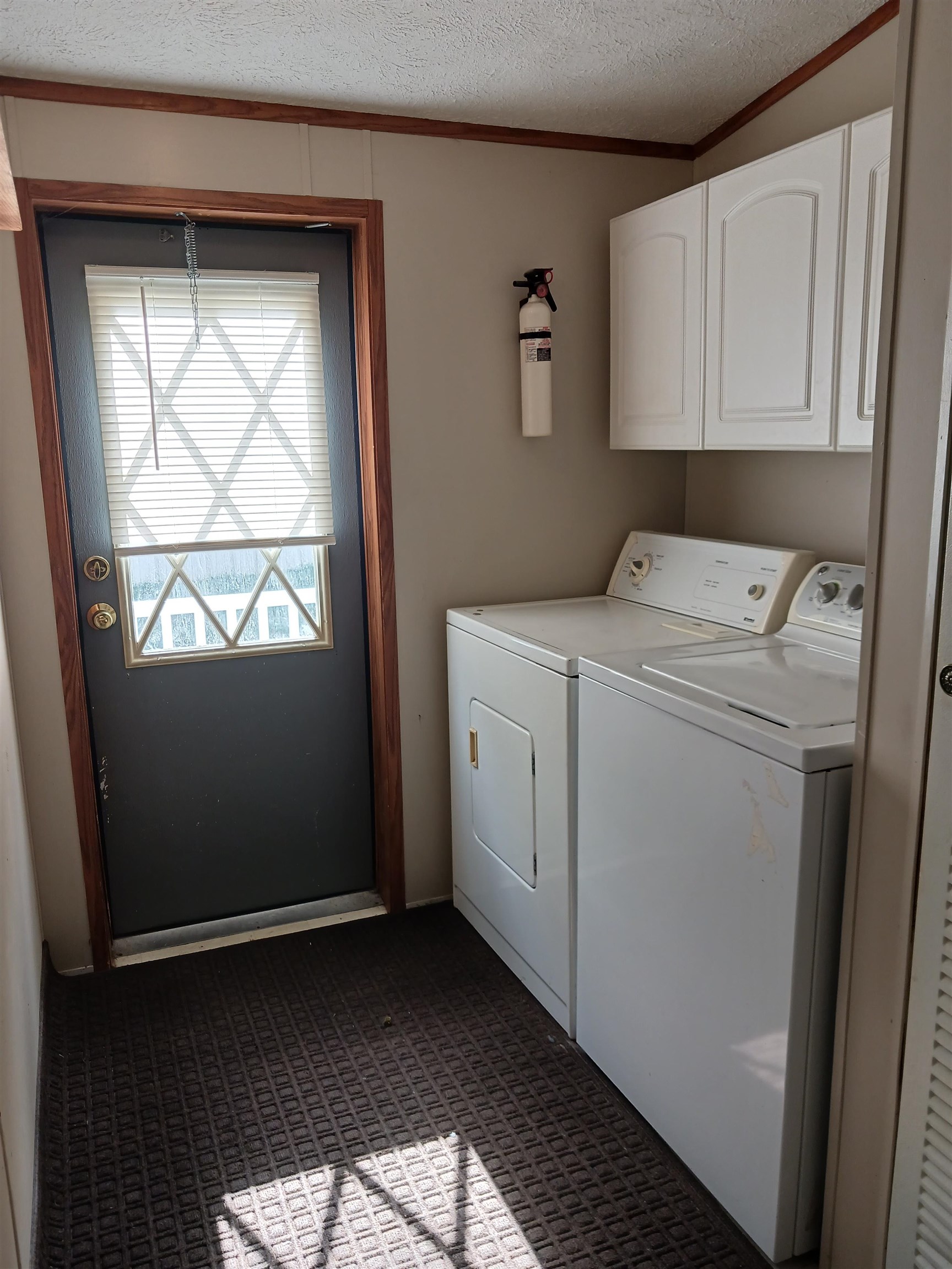 39 Twin Bridge Road, Unit 1 Northfield, NH 03276 - Photo 13 of 32