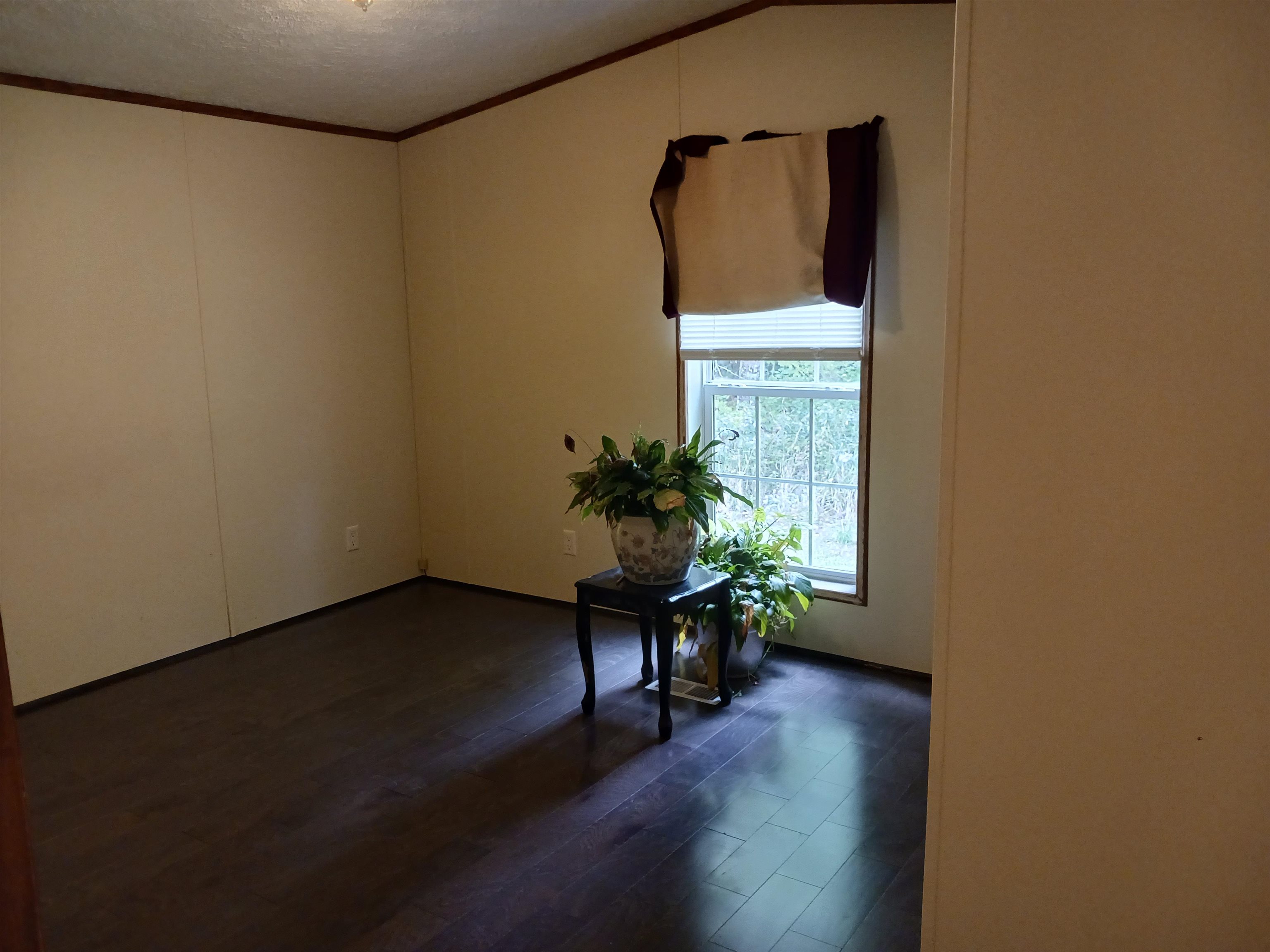 39 Twin Bridge Road, Unit 1 Northfield, NH 03276 - Photo 16 of 32