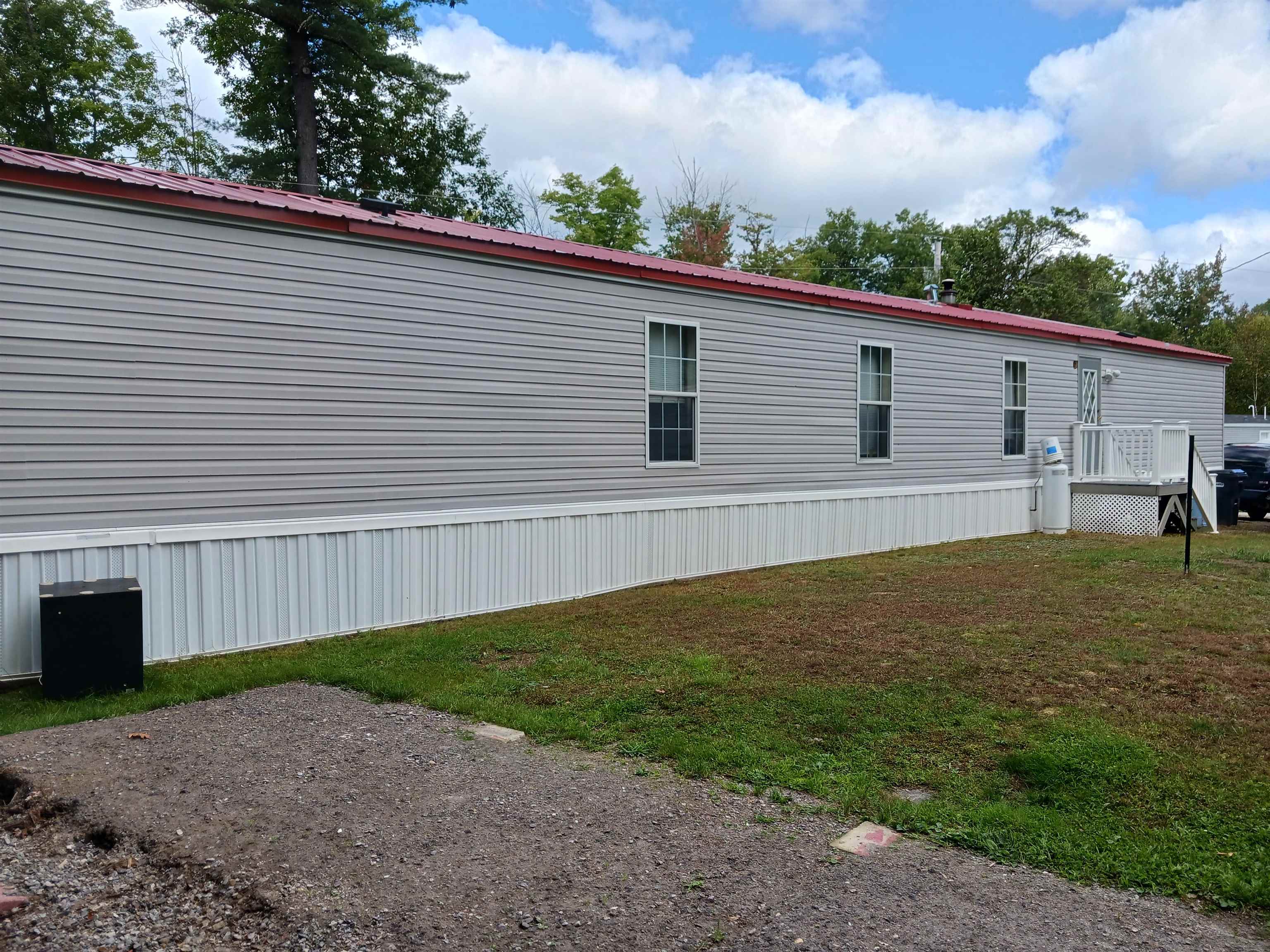 39 Twin Bridge Road, Unit 1 Northfield, NH 03276 - Photo 20 of 32