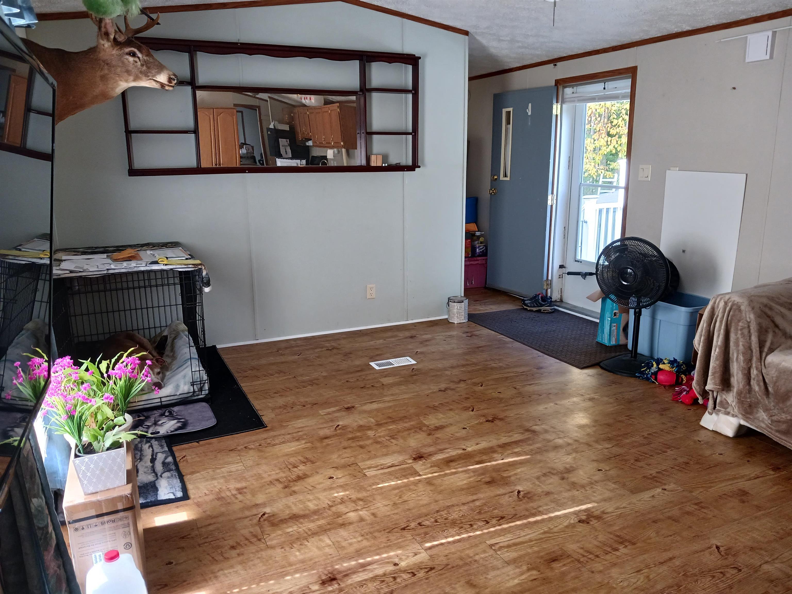 39 Twin Bridge Road, Unit 1 Northfield, NH 03276 - Photo 28 of 32