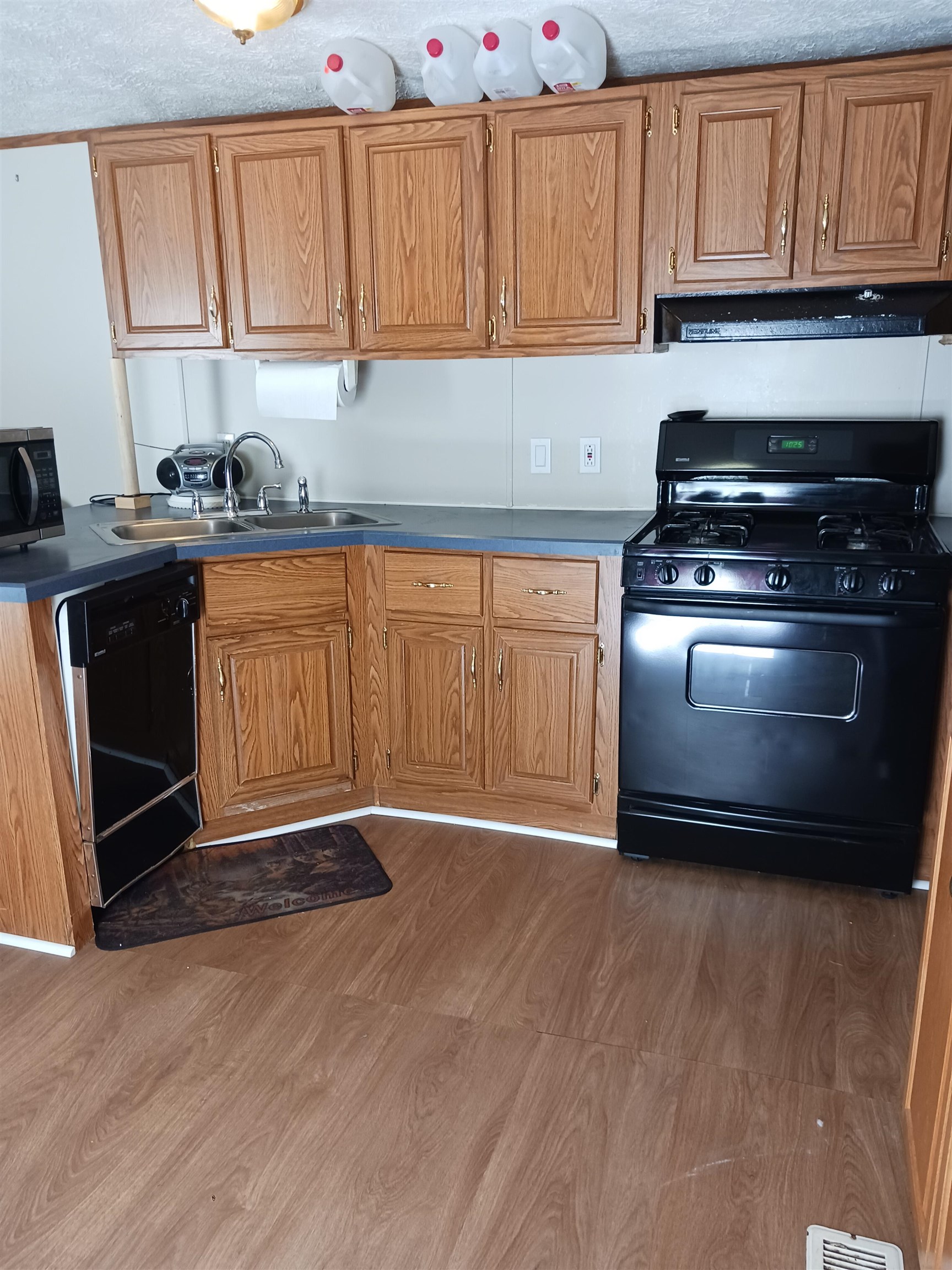 39 Twin Bridge Road, Unit 1 Northfield, NH 03276 - Photo 30 of 32