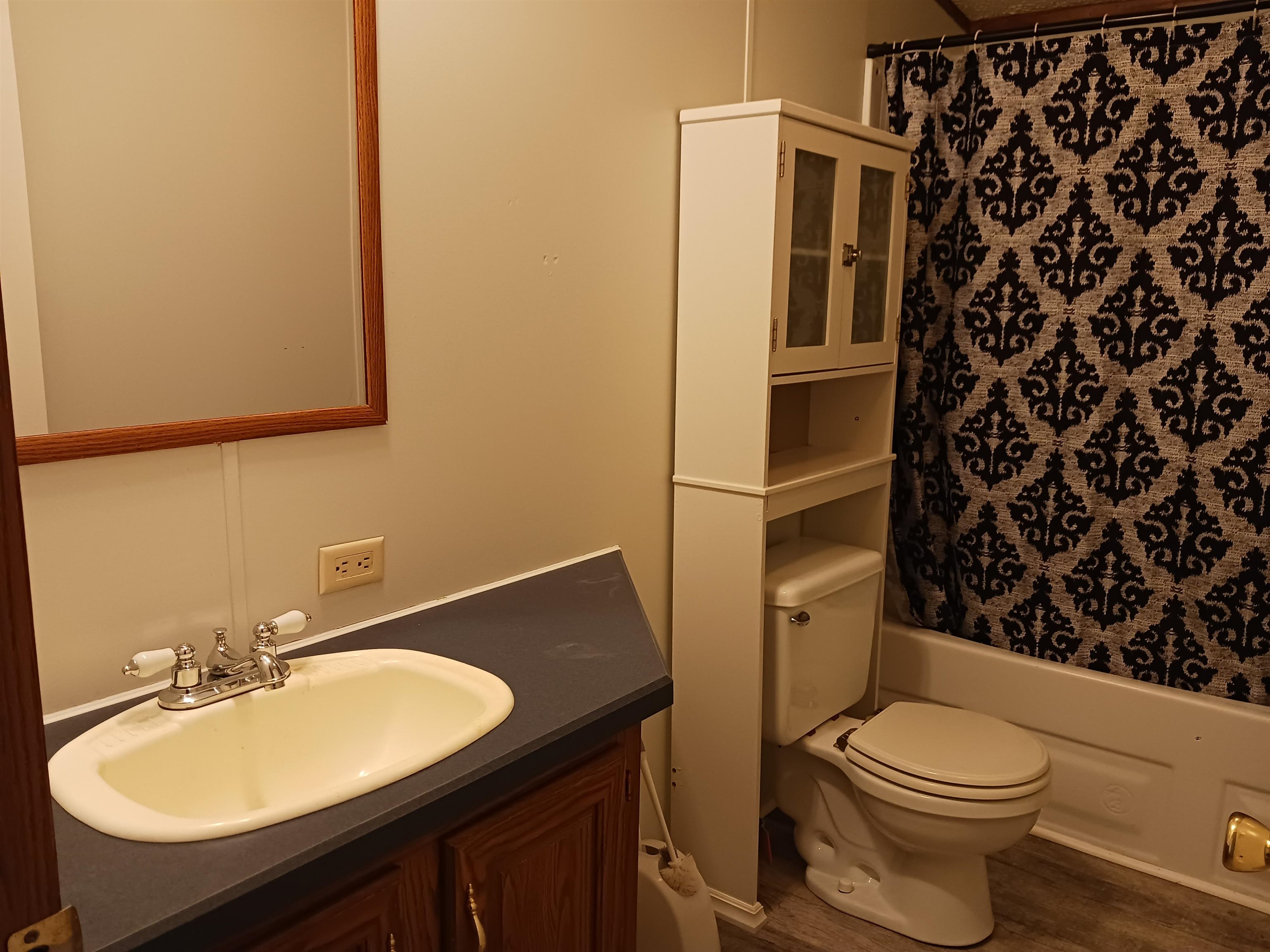 39 Twin Bridge Road, Unit 1 Northfield, NH 03276 - Photo 3 of 32