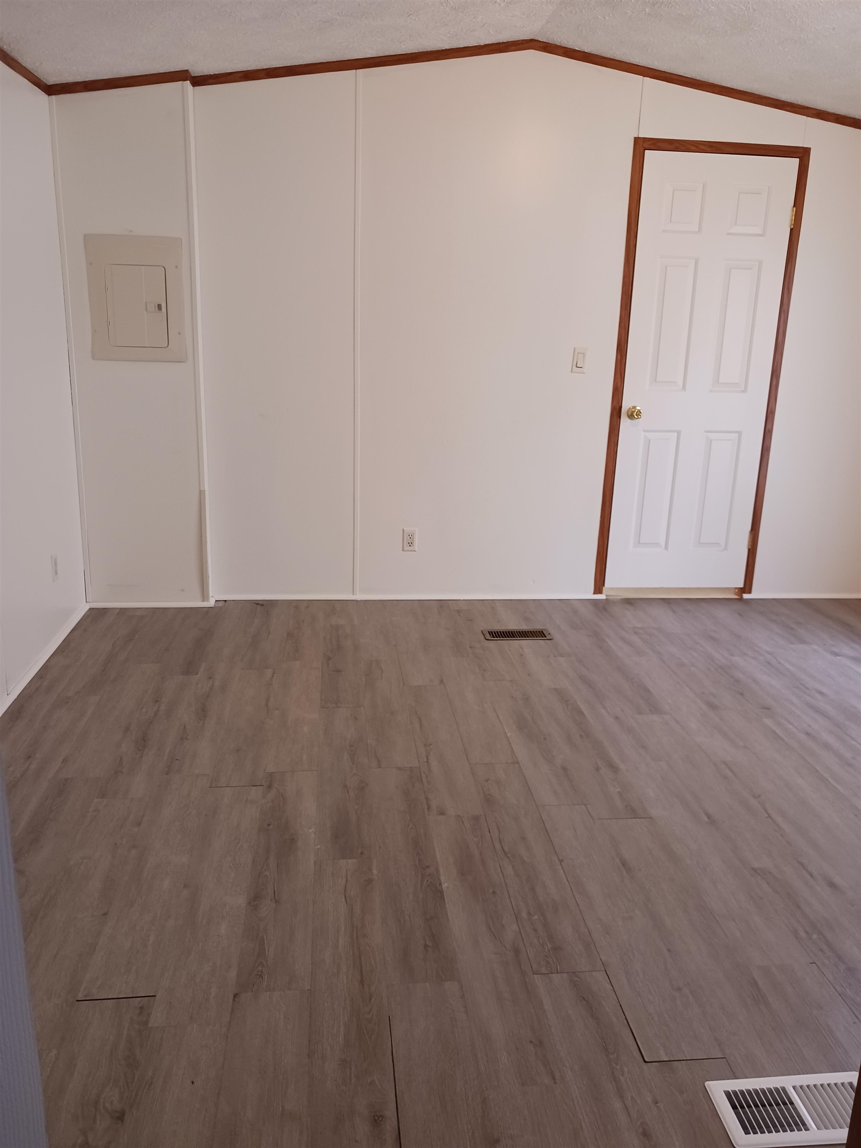 39 Twin Bridge Road, Unit 1 Northfield, NH 03276 - Photo 5 of 32