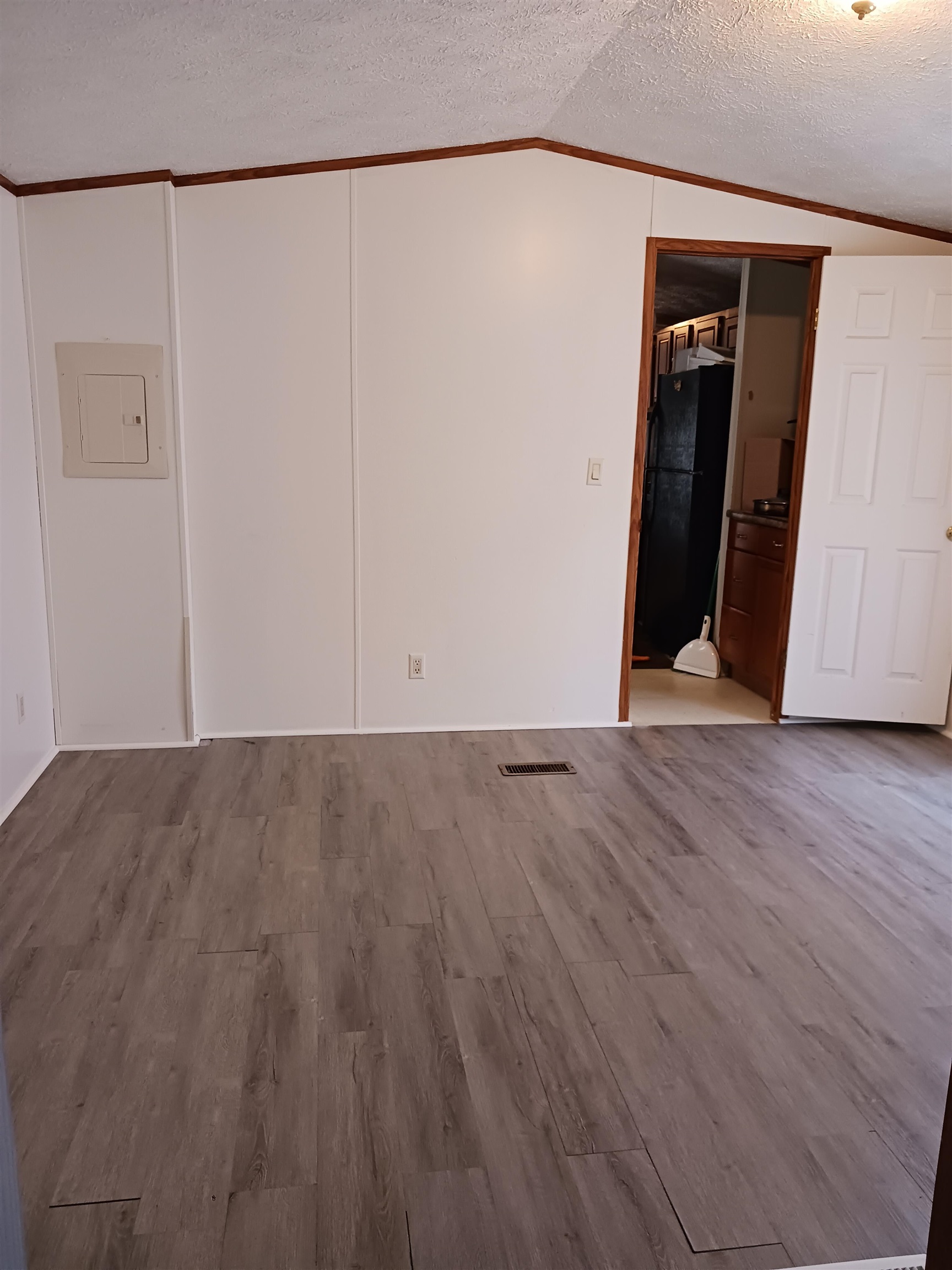 39 Twin Bridge Road, Unit 1 Northfield, NH 03276 - Photo 6 of 32