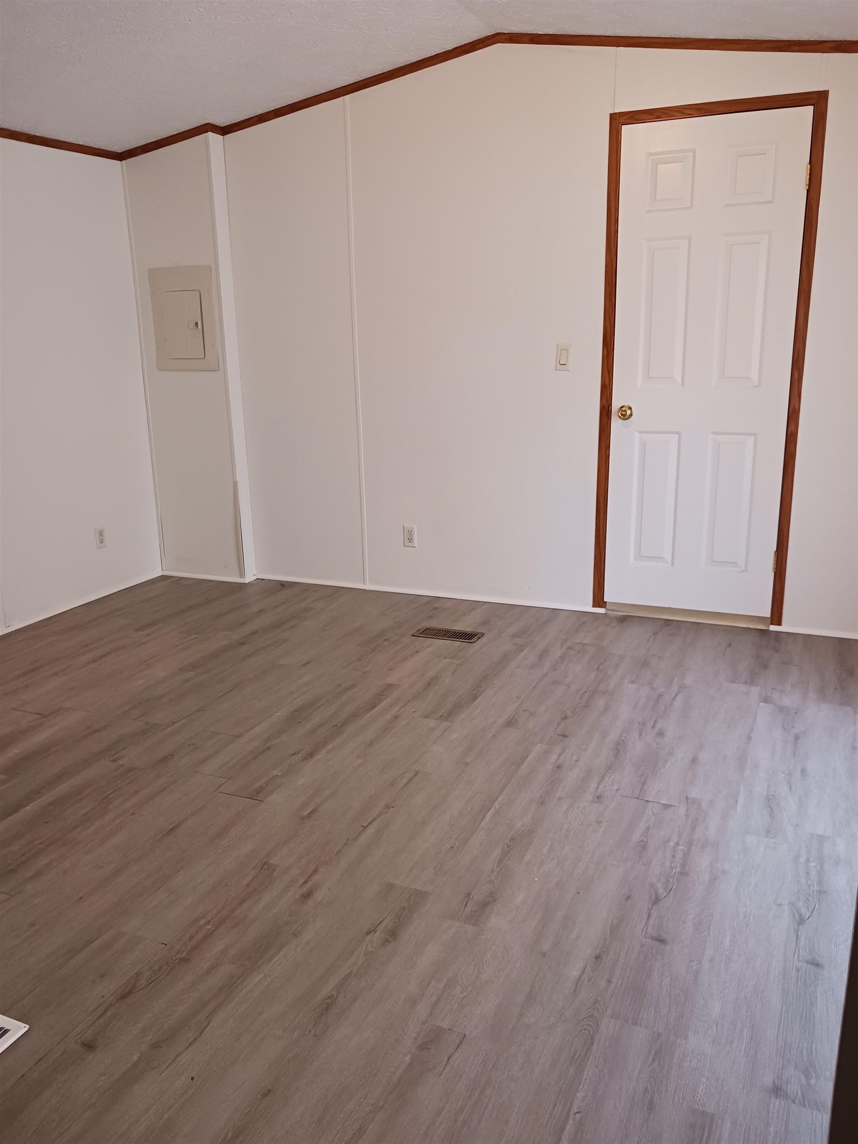 39 Twin Bridge Road, Unit 1 Northfield, NH 03276 - Photo 7 of 32
