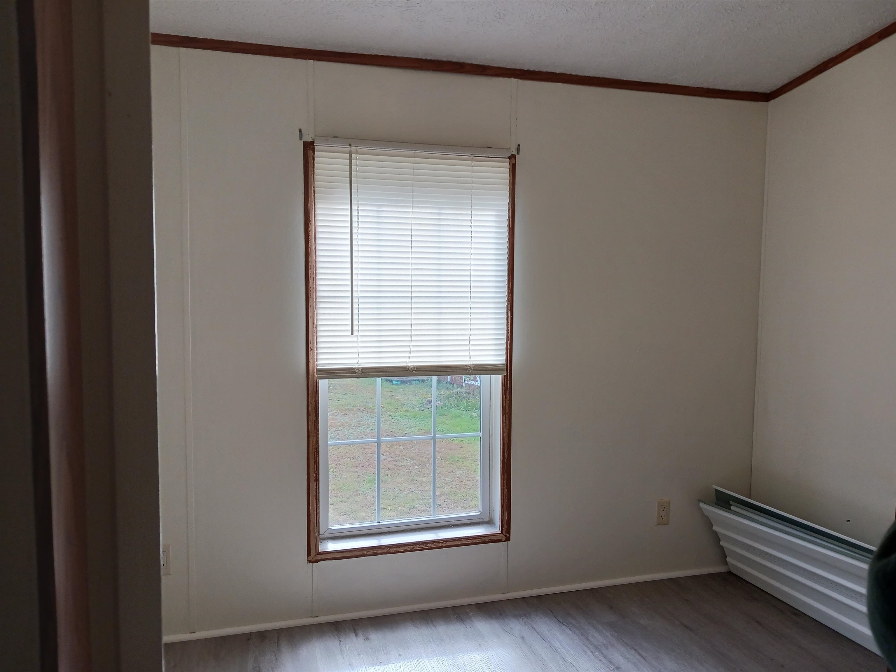 39 Twin Bridge Road, Unit 1 Northfield, NH 03276 - Photo 8 of 32