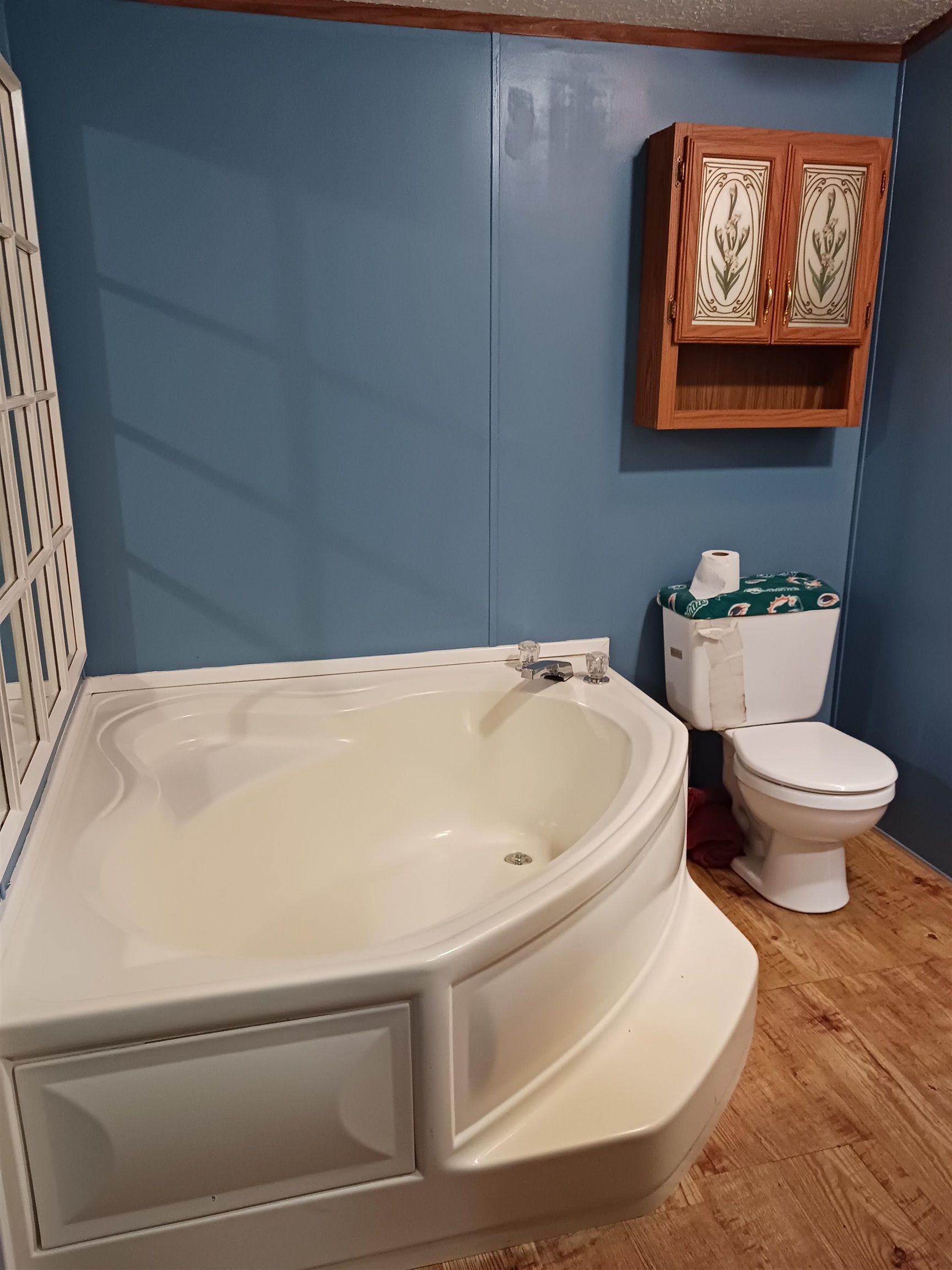 39 Twin Bridge Road, Unit 1 Northfield, NH 03276 - Photo 9 of 32