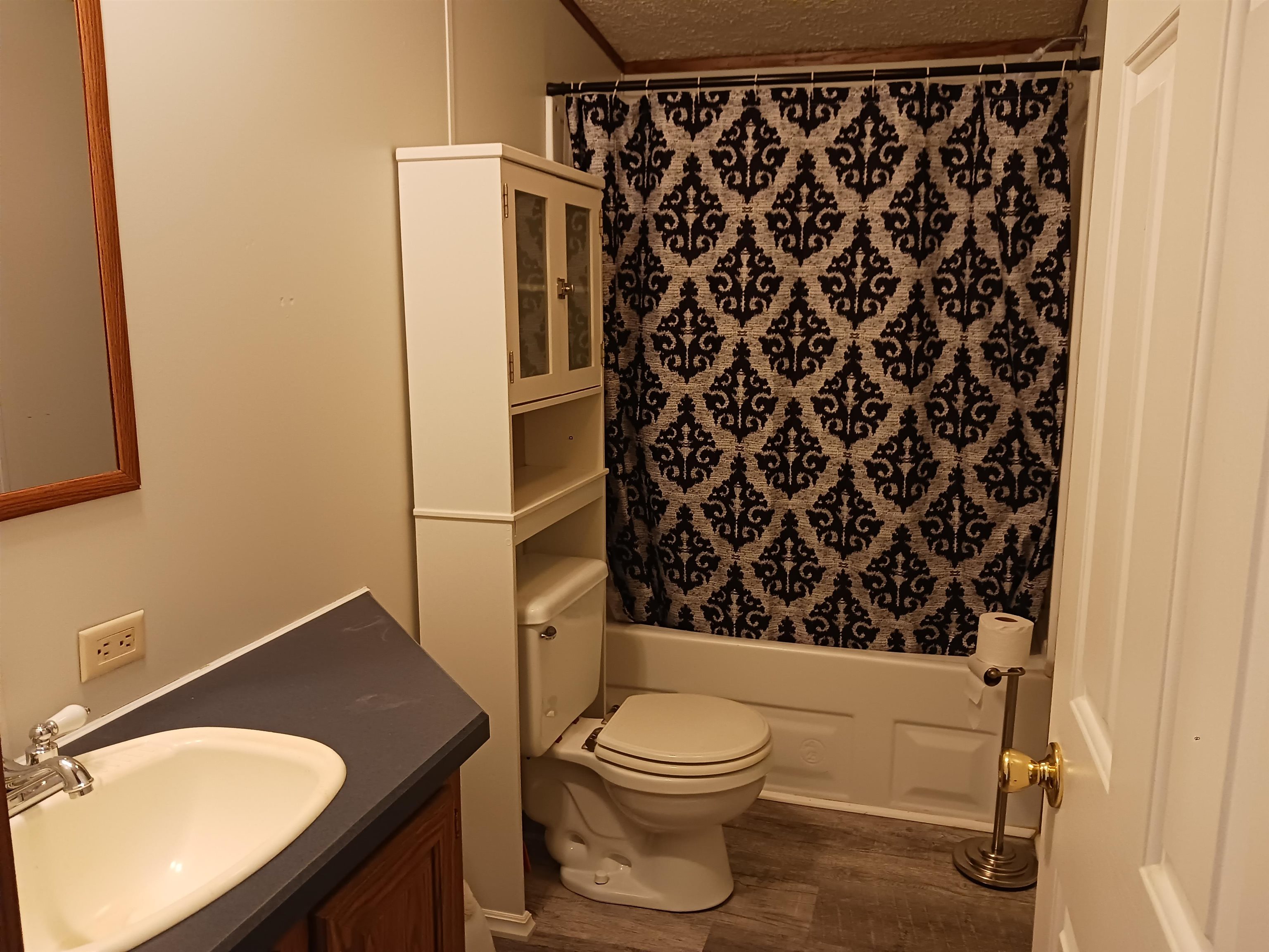 39 Twin Bridge Road, Unit 1 Northfield, NH 03276 - Photo 10 of 32