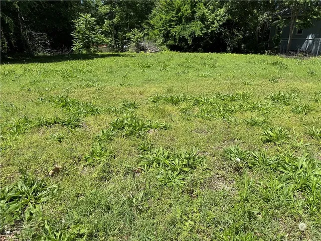 $12,000 | 714 South Cedar Street, Nevada, MO 64772