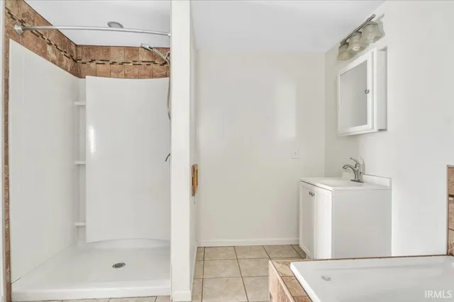 $150,000 | 8450 Bald Knob Road, Mount Vernon, IN 47620