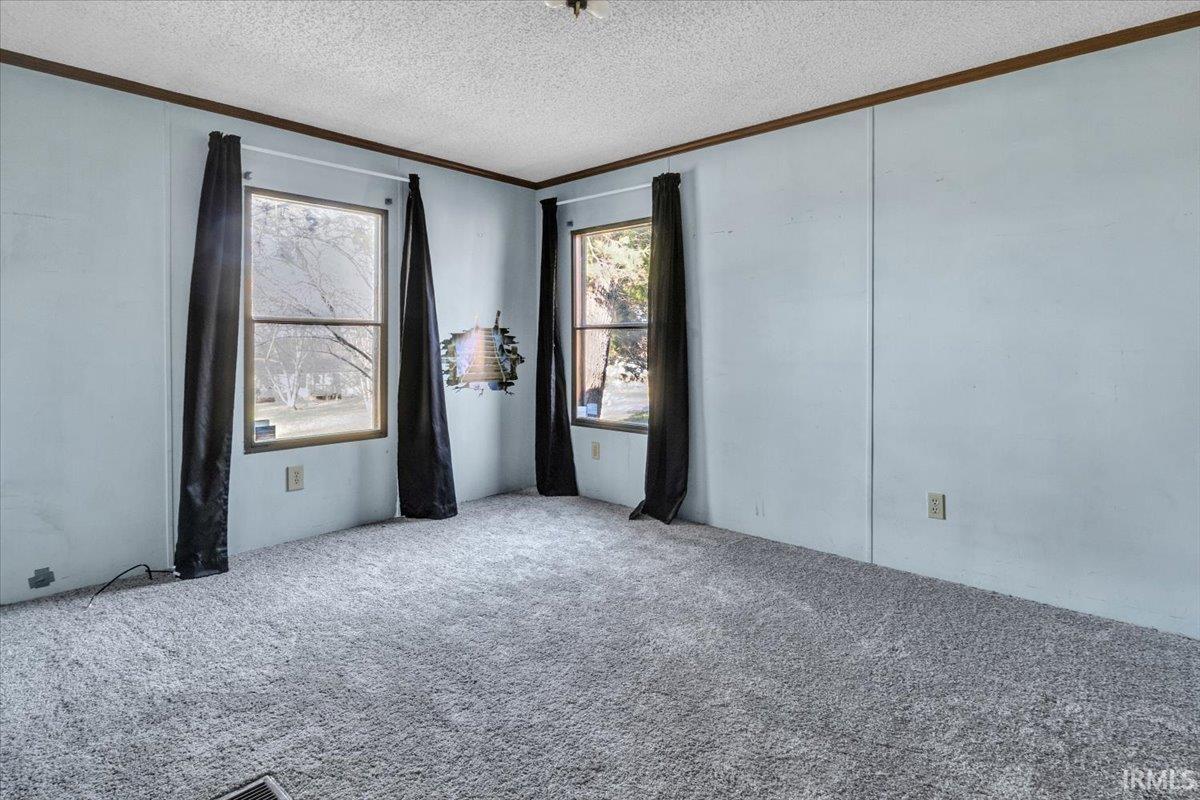 8450 Bald Knob Road Mount Vernon, IN 47620 - Photo 14 of 23