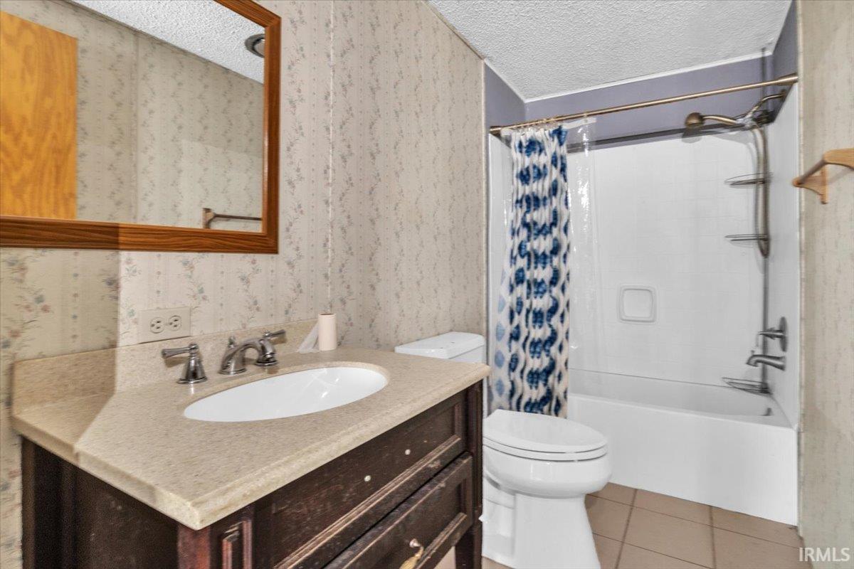 8450 Bald Knob Road Mount Vernon, IN 47620 - Photo 15 of 23