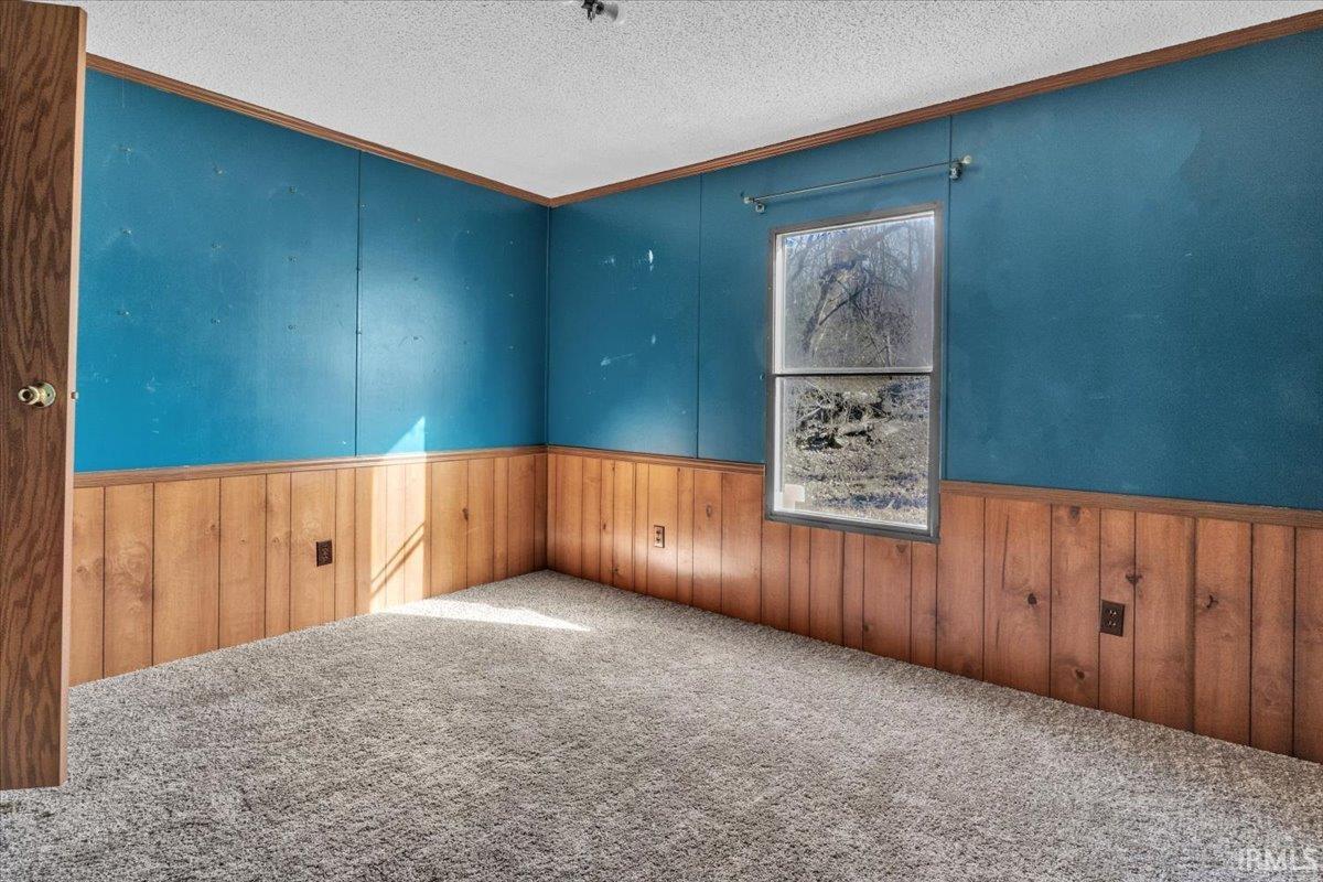 8450 Bald Knob Road Mount Vernon, IN 47620 - Photo 16 of 23