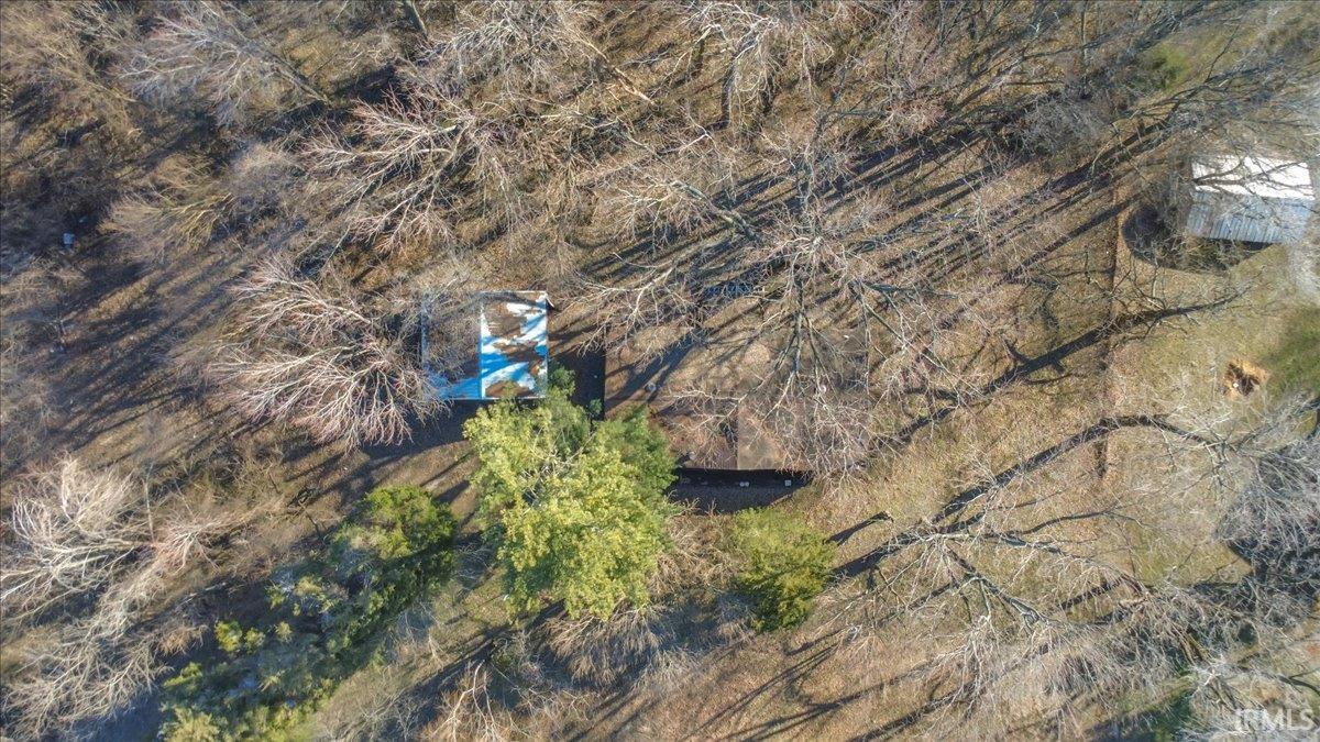 8450 Bald Knob Road Mount Vernon, IN 47620 - Photo 22 of 23