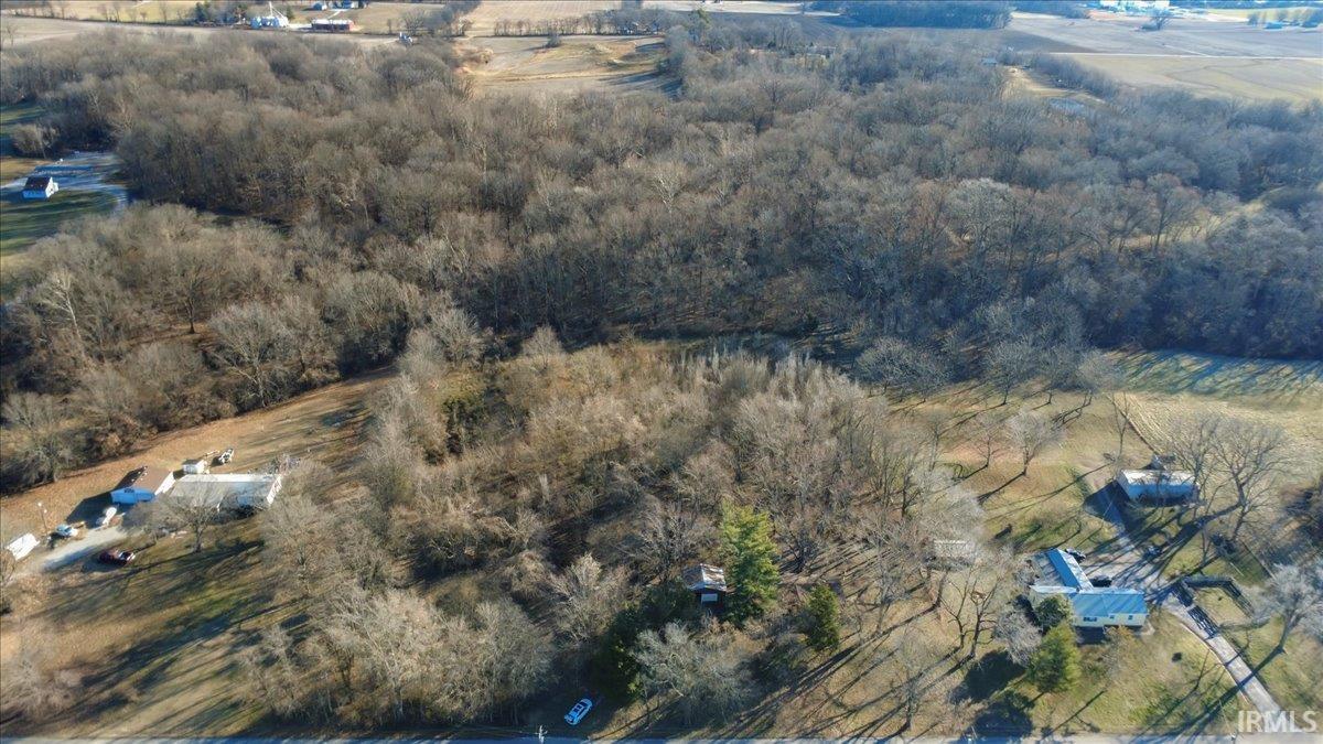 8450 Bald Knob Road Mount Vernon, IN 47620 - Photo 23 of 23