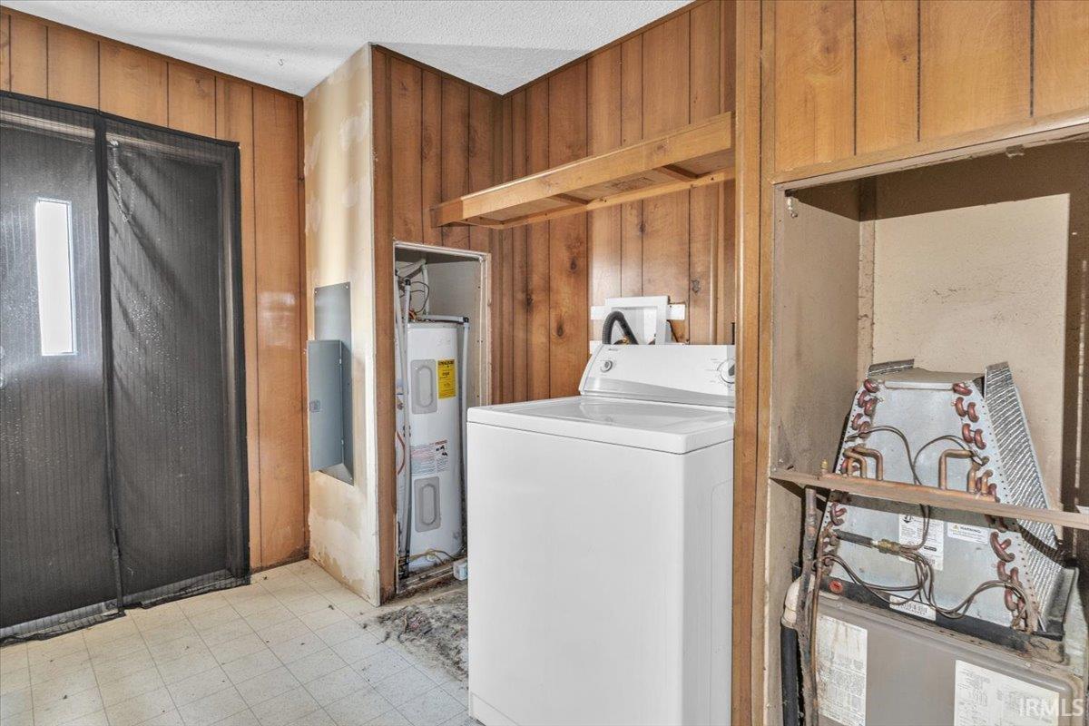 8450 Bald Knob Road Mount Vernon, IN 47620 - Photo 8 of 23