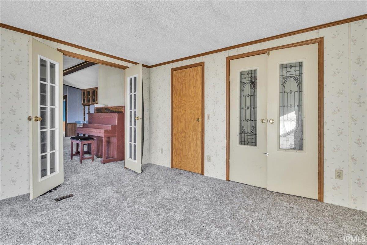 8450 Bald Knob Road Mount Vernon, IN 47620 - Photo 9 of 23