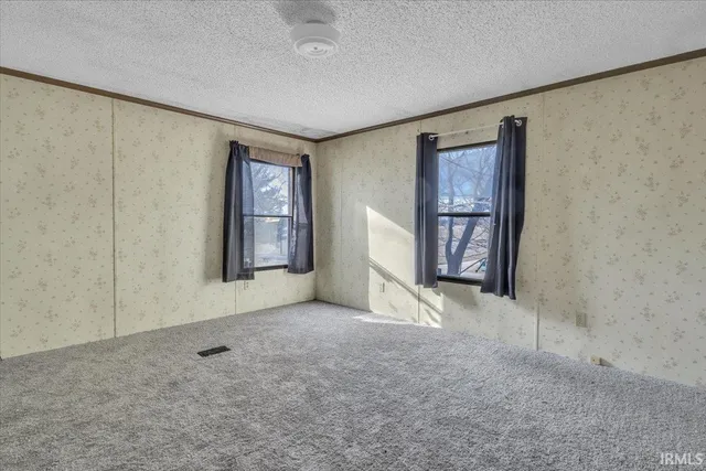 $150,000 | 8450 Bald Knob Road, Mount Vernon, IN 47620