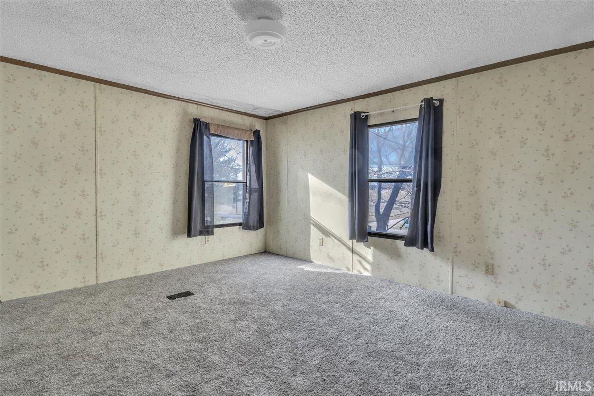 8450 Bald Knob Road Mount Vernon, IN 47620 - Photo 10 of 23