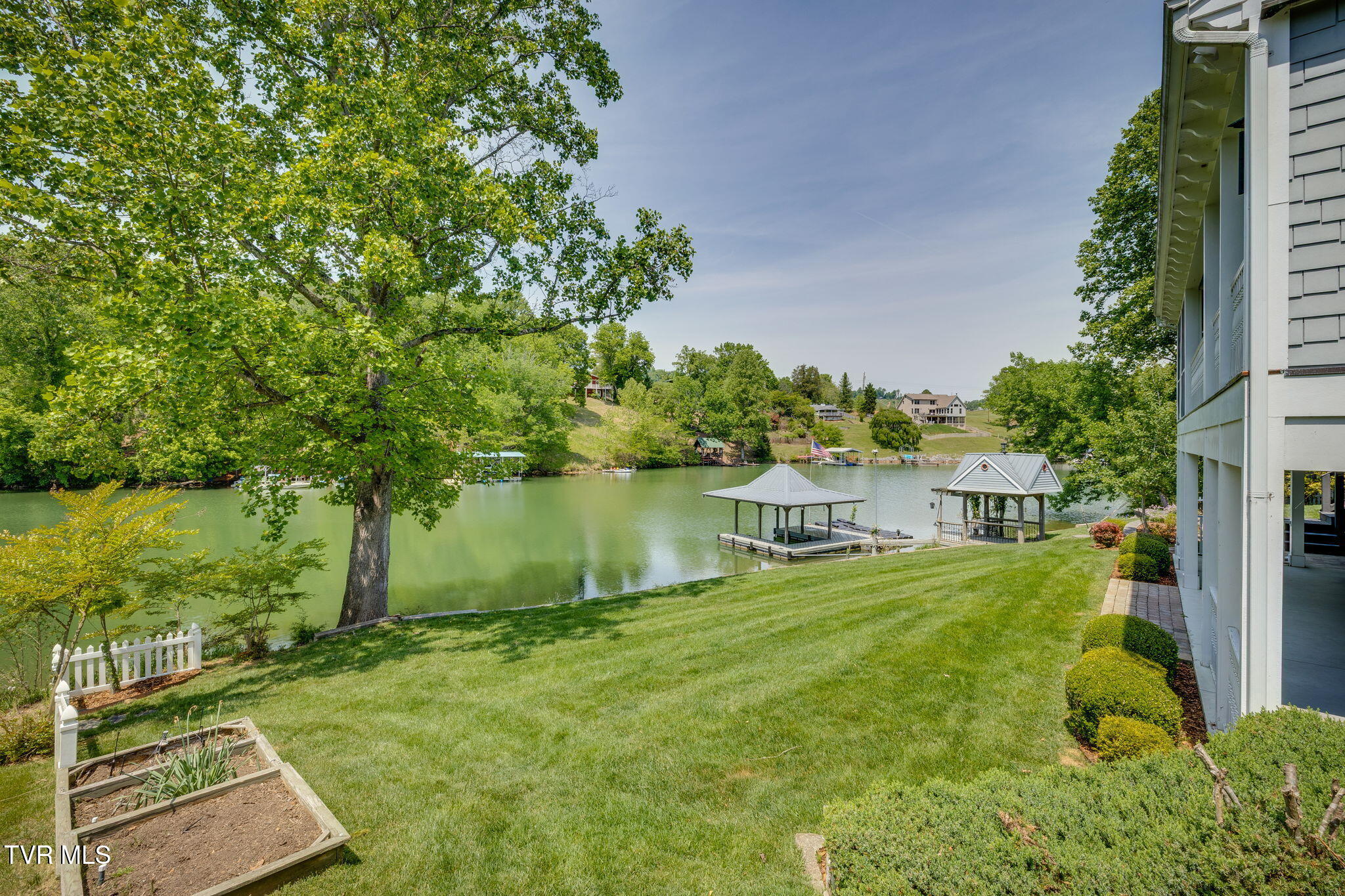1962 Cooks Valley Road Kingsport, TN 37664 - Photo 48 of 56 048