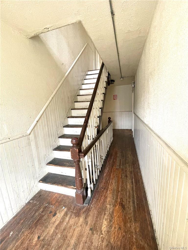 27 Fox Island Road Port Chester, NY 10573 - Photo 13 of 29 a view of entryway