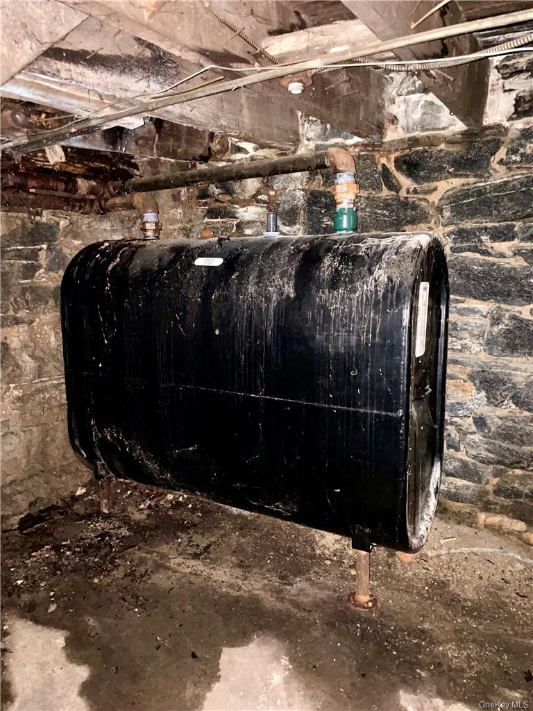 27 Fox Island Road Port Chester, NY 10573 - Photo 26 of 29