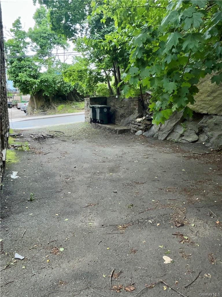 27 Fox Island Road Port Chester, NY 10573 - Photo 28 of 29 a view of a out door space area