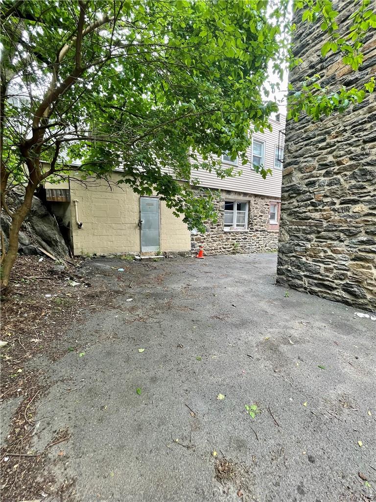 27 Fox Island Road Port Chester, NY 10573 - Photo 29 of 29 a view of a house with a tree