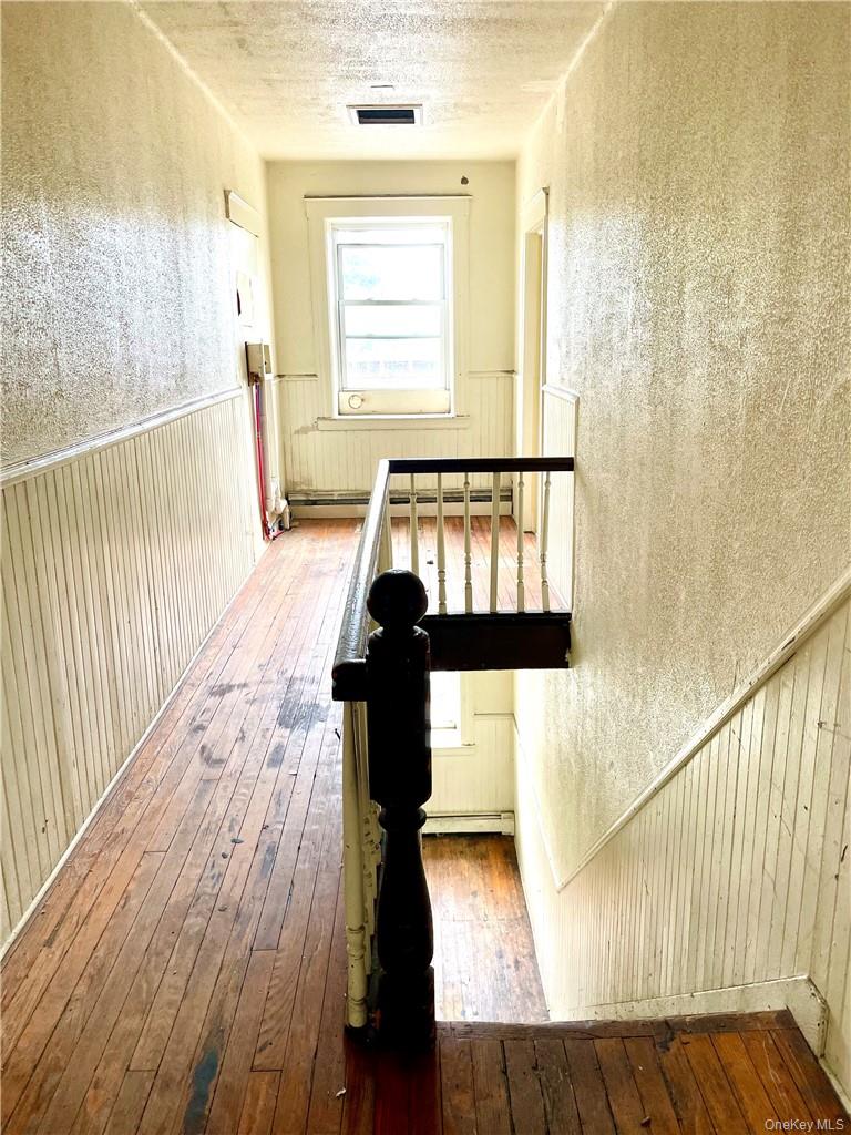 27 Fox Island Road Port Chester, NY 10573 - Photo 3 of 29 a view of front door