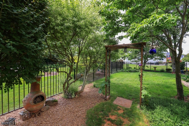 9 Lane Road Hillsborough, NJ 08844 - Photo 47 of 50