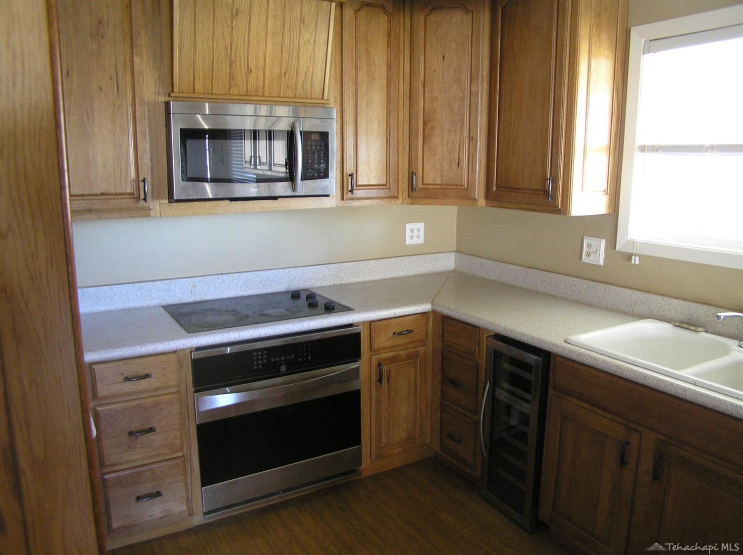 29300 South Lower Valley Road Tehachapi, CA 93561 - Photo 13 of 59 Gallery Image 13
