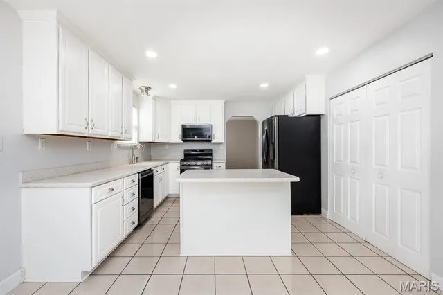 $367,500 | 1529 Lincoln Farm Road, O'Fallon, IL 62269