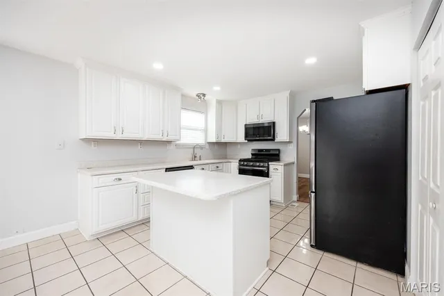 $367,500 | 1529 Lincoln Farm Road, O'Fallon, IL 62269