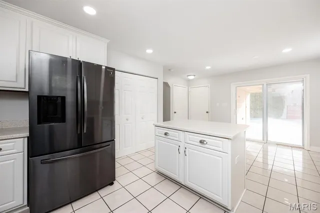 $367,500 | 1529 Lincoln Farm Road, O'Fallon, IL 62269