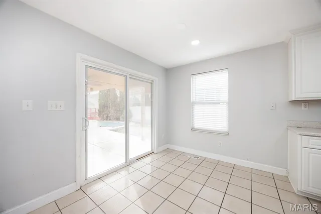 $367,500 | 1529 Lincoln Farm Road, O'Fallon, IL 62269