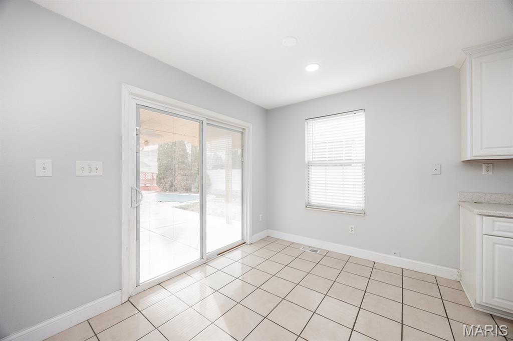 1529 Lincoln Farm Road O'Fallon, IL 62269 - Photo 14 of 34