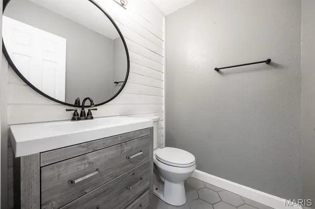 $367,500 | 1529 Lincoln Farm Road, O'Fallon, IL 62269