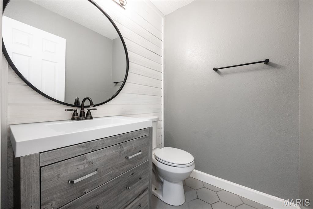 1529 Lincoln Farm Road O'Fallon, IL 62269 - Photo 15 of 34