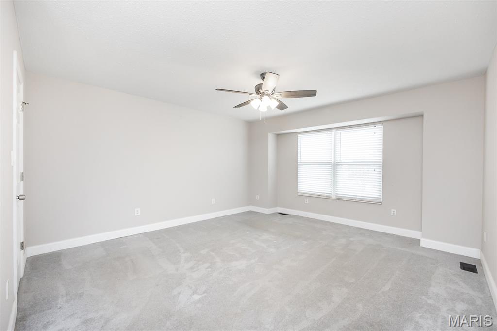 1529 Lincoln Farm Road O'Fallon, IL 62269 - Photo 16 of 34