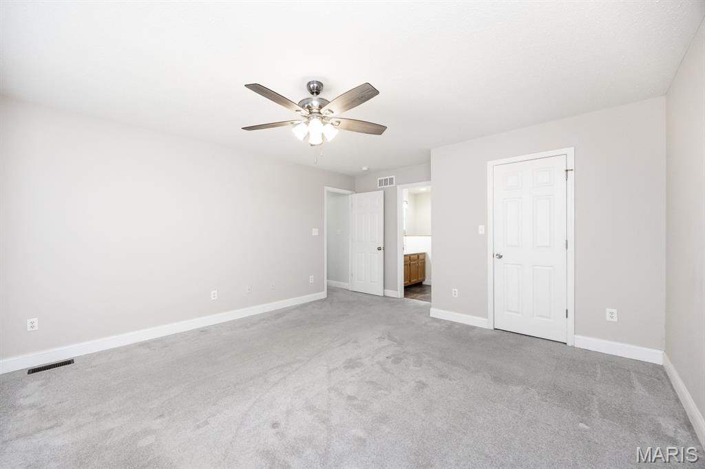 1529 Lincoln Farm Road O'Fallon, IL 62269 - Photo 17 of 34