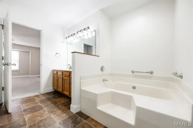 $367,500 | 1529 Lincoln Farm Road, O'Fallon, IL 62269