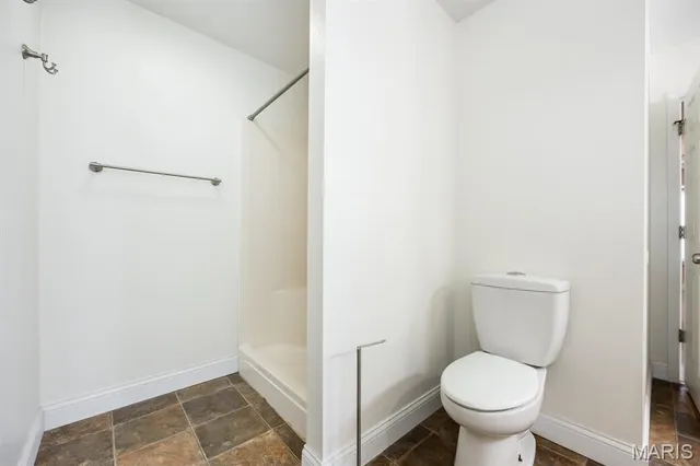 $367,500 | 1529 Lincoln Farm Road, O'Fallon, IL 62269