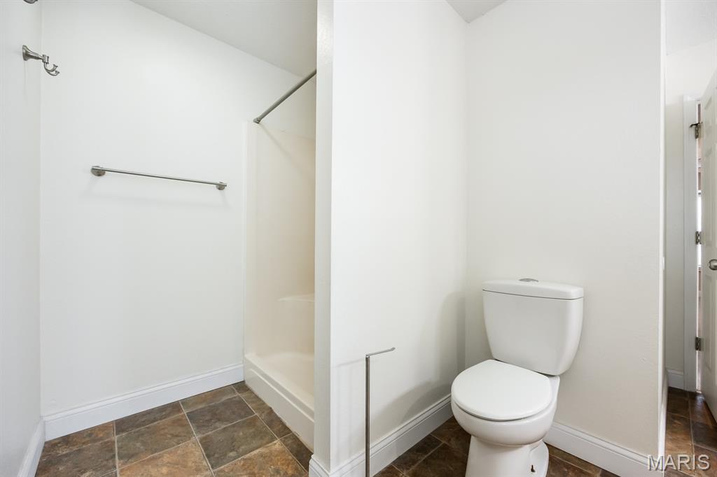 1529 Lincoln Farm Road O'Fallon, IL 62269 - Photo 20 of 34