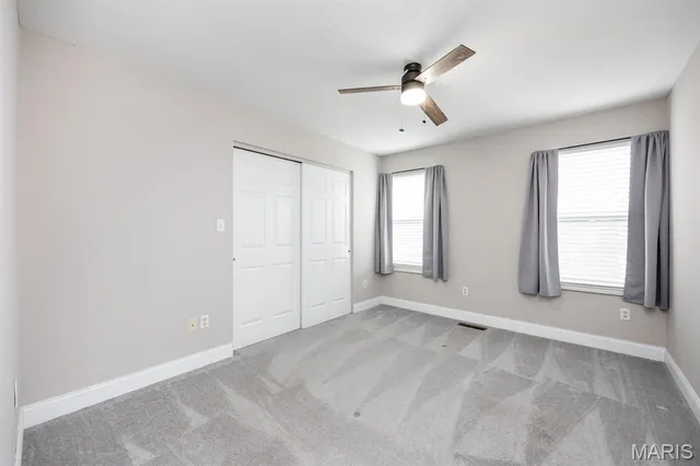 $367,500 | 1529 Lincoln Farm Road, O'Fallon, IL 62269