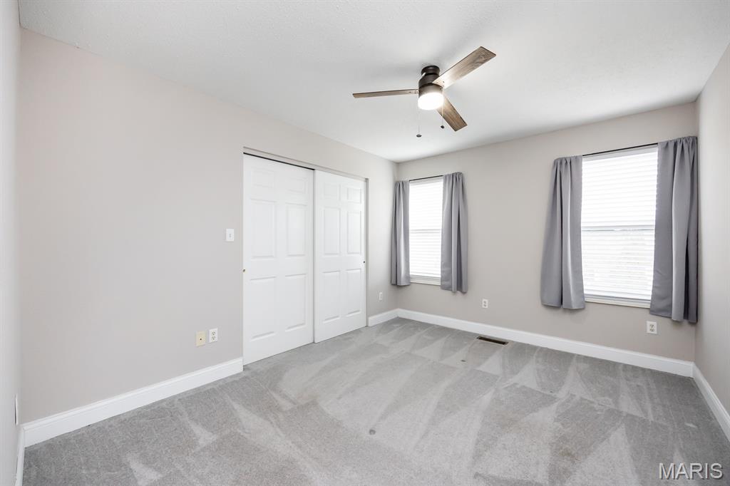 1529 Lincoln Farm Road O'Fallon, IL 62269 - Photo 21 of 34