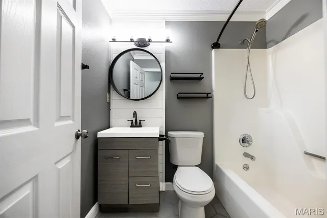 $367,500 | 1529 Lincoln Farm Road, O'Fallon, IL 62269