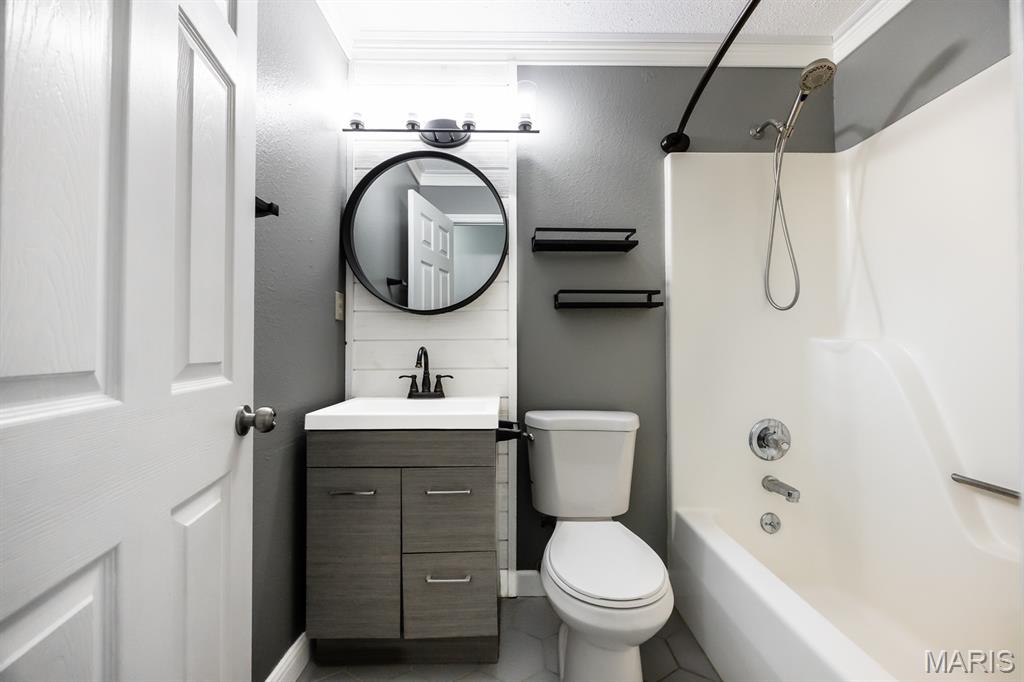 1529 Lincoln Farm Road O'Fallon, IL 62269 - Photo 22 of 34