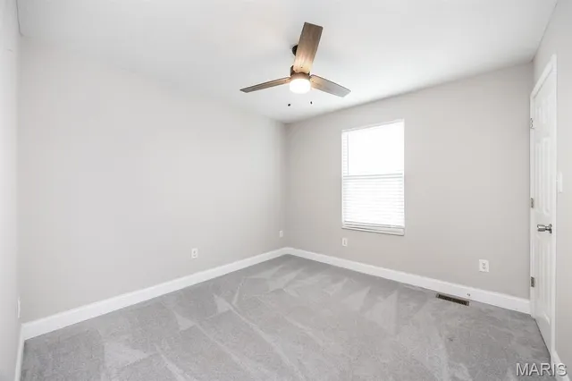 $367,500 | 1529 Lincoln Farm Road, O'Fallon, IL 62269