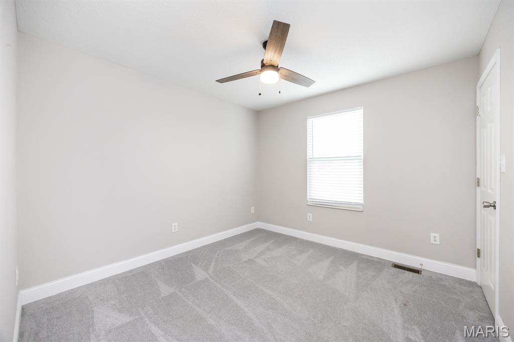 1529 Lincoln Farm Road O'Fallon, IL 62269 - Photo 23 of 34